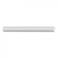 LA-CO Industries Inc 82520 - Markal X-5 Paintstik Solid Paint Markers