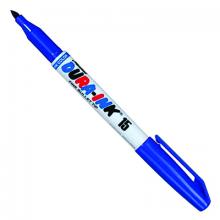 LA-CO Industries Inc 96025 - Markal Dura-Ink Markers