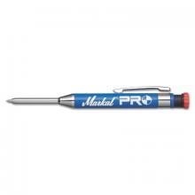LA-CO Industries Inc 096270 - Markal Starter Lead Pro Holders