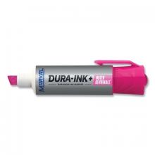 LA-CO Industries Inc 96301 - Markal DURA-INK Water Removable Markers