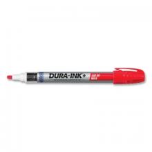LA-CO Industries Inc 96312 - Markal Dura-Ink+ Easy Off Detergent markers