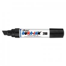 LA-CO Industries Inc 96917 - Markal Dura-Ink 200 Markers