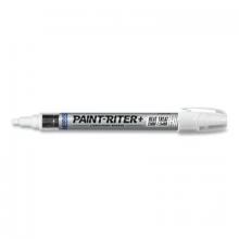 LA-CO Industries Inc 97301 - Markal Paint-Riter+ Heat Treat Liquid Paint Markers