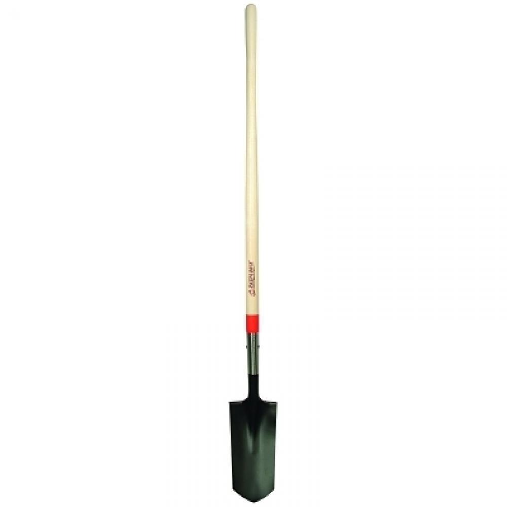 Shovels & Spades