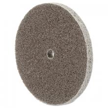 Scotch 7100001111 - Non Woven Wheel Abrasives