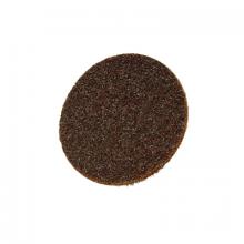 Scotch 7100141913 - Non Woven Disc Abrasives