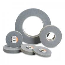 Standard Abrasives 7000046727 - Non Woven Wheel Abrasives