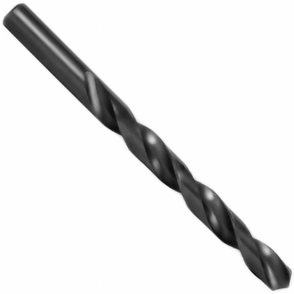 TOOLMEX 5-161-171