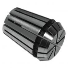 TOOLMEX 8-700-8013 - TOOLMEX 8-700-8013