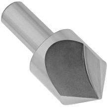 TOOLMEX 5-654-8240 - TOOLMEX 5-654-8240
