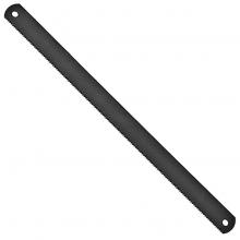 TOOLMEX 5-676-182 - TOOLMEX 5-676-182