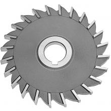 TOOLMEX 5-706-575 - TOOLMEX 5-706-575