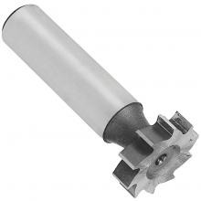 TOOLMEX 5-727-065 - TOOLMEX 5-727-065