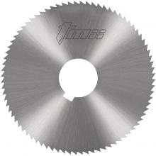 TOOLMEX 5-746-730 - TOOLMEX 5-746-730