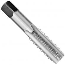 TOOLMEX 5-752-0205 - TOOLMEX 5-752-0205