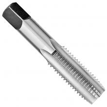 TOOLMEX 5-775-047 - TOOLMEX 5-775-047