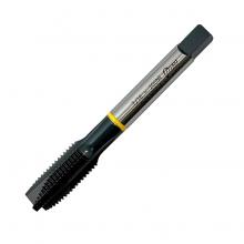 TOOLMEX 5-784-0871 - TOOLMEX 5-784-0871