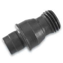 TOOLMEX 6-998-6275 - TOOLMEX 6-998-6275
