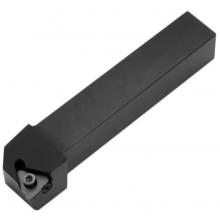 TOOLMEX 6-SER-750-K16 - TOOLMEX 6-SER-750-K16