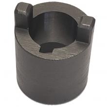 TOOLMEX 8-890-9005 - TOOLMEX 8-890-9005