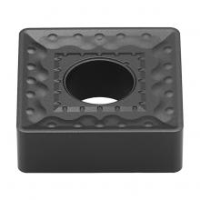 TOOLMEX 6-1158-E20 - TOOLMEX 6-1158-E20