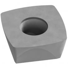 TOOLMEX 6-1355-M20 - TOOLMEX 6-1355-M20