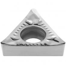 TOOLMEX 6-1899-A10 - TOOLMEX 6-1899-A10