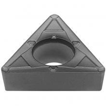 TOOLMEX 6-1824-Z05 - TOOLMEX 6-1824-Z05