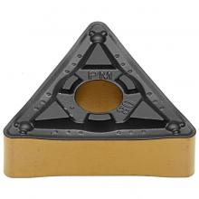 TOOLMEX 6-3917-T05 - TOOLMEX 6-3917-T05