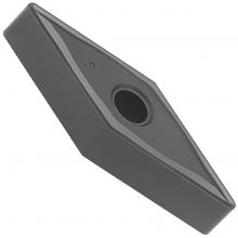 TOOLMEX 6-1276-E20 - TOOLMEX 6-1276-E20