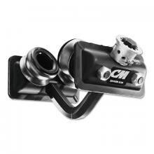 CM Columbus McKinnon 3226 - CM Columbus McKinnon Series 632 Close Radius Trolleys