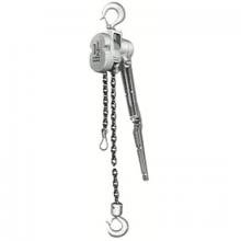 CM Columbus McKinnon 4045 - CM Columbus McKinnon Puller Lever Tools