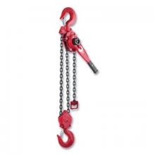 CM Columbus McKinnon 09451W - Coffing Hoists Lever Chain Ratchet Hoists