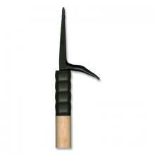 CM Columbus McKinnon 10030 - CM Columbus McKinnon Pike Poles