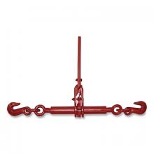 CM Columbus McKinnon D48360 - CM Columbus McKinnon Ratchet Binders