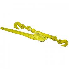 CM Columbus McKinnon D48405 - CM Columbus McKinnon E-Z Pro Binders