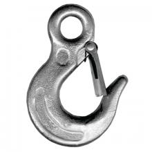 CM Columbus McKinnon 595523 - CM Columbus McKinnon Herc Alloy 800 Latch Kits