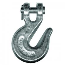 CM Columbus McKinnon 62373 - CM Columbus McKinnon Dixie Grade 70 Clevis Grab Hooks