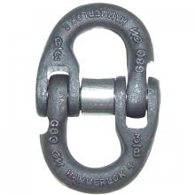 CM Columbus McKinnon 6640382 - CM Columbus McKinnon Hammerlok Coupling Links