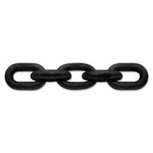 CM Columbus McKinnon 677310 - CM Columbus McKinnon Alloy Lifting Chains