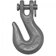 CM Columbus McKinnon M804A - CM Columbus McKinnon Clevis Grab Hooks