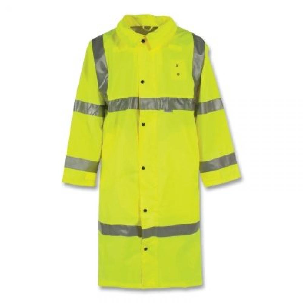 Neese Air-Tex Series High Visibility Breathable Rain Coats