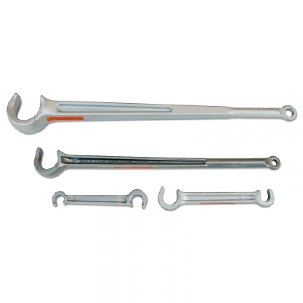 PETOL Titan Valve Wheel Wrenches
