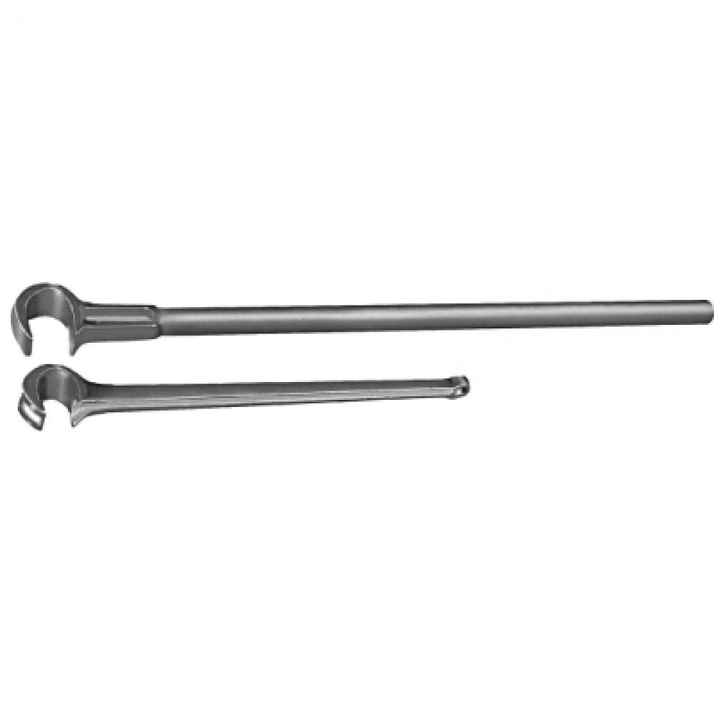 PETOL Titan Valve Wheel Wrenches