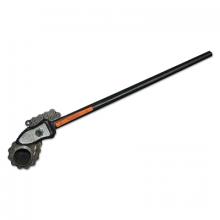 PETOL GEARENCH C11P - PETOL TITAN Chain Tongs
