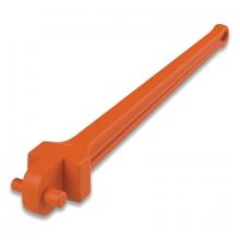 PETOL GEARENCH FW1 - PETOL Flange Wrenches