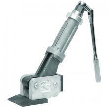 PETOL GEARENCH P95525 - PETOL POP-IT Flange Spreader Tools