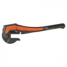 PETOL GEARENCH QA219 - PETOL Suckerod Wrenches