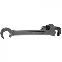 PETOL GEARENCH RW1 - PETOL Refinery Wrenches