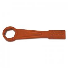 PETOL GEARENCH SW02 - PETOL Striking Wrenches